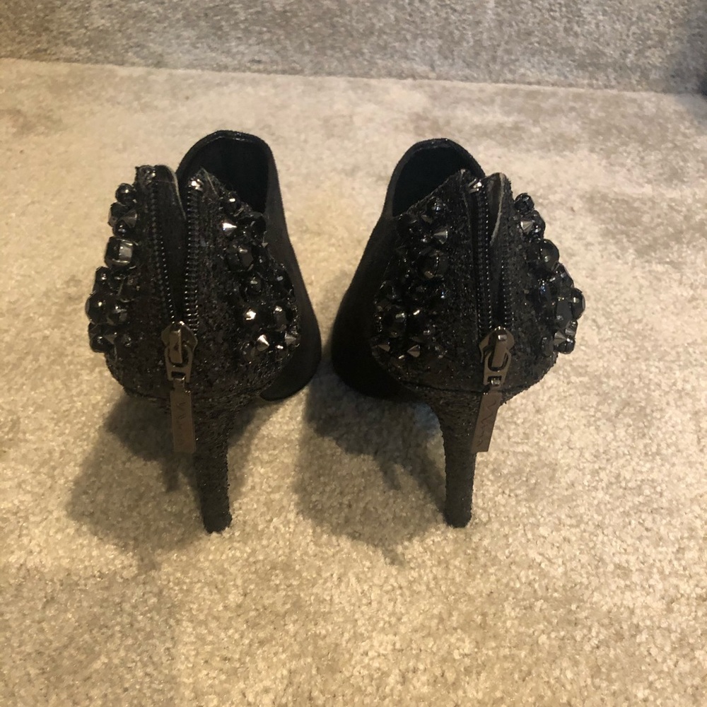 Ankle Boot - image 3